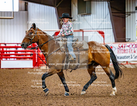 LeviWrightMemorial-Sat-Dino-2026-JMrazPhotography-3092