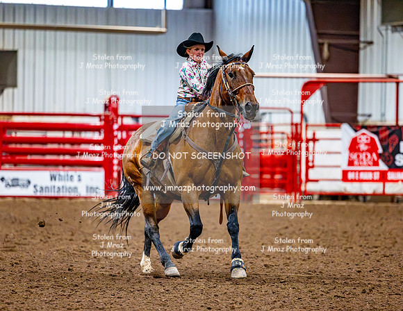 LeviWrightMemorial-Sat-Dino-2026-JMrazPhotography-3097