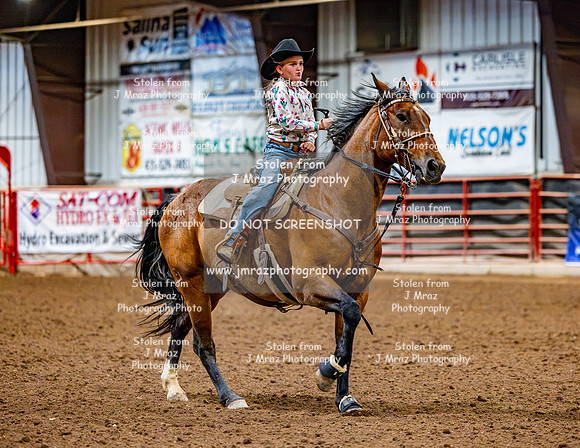 LeviWrightMemorial-Sat-Dino-2026-JMrazPhotography-3101
