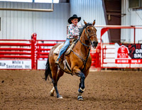 LeviWrightMemorial-Sat-Dino-2026-JMrazPhotography-3098