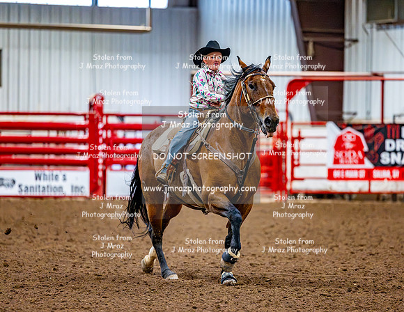LeviWrightMemorial-Sat-Dino-2026-JMrazPhotography-3098