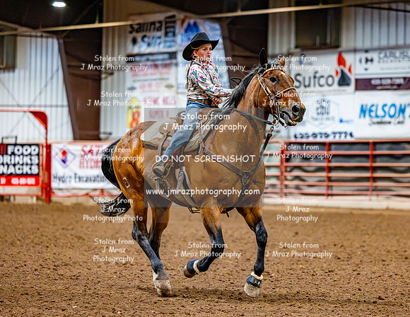 LeviWrightMemorial-Sat-Dino-2026-JMrazPhotography-3100