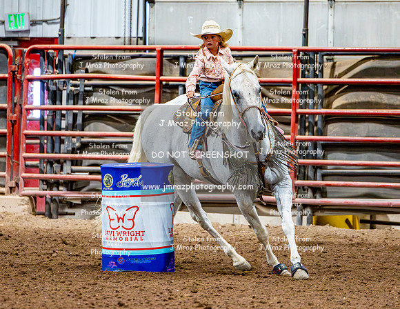 LeviWrightMemorial-Sat-Dino-2026-JMrazPhotography-3106