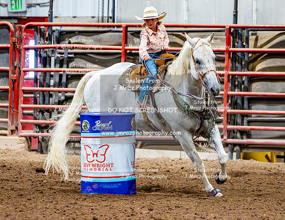 LeviWrightMemorial-Sat-Dino-2026-JMrazPhotography-3105