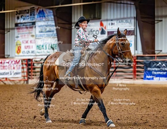 LeviWrightMemorial-Sat-Dino-2026-JMrazPhotography-3102