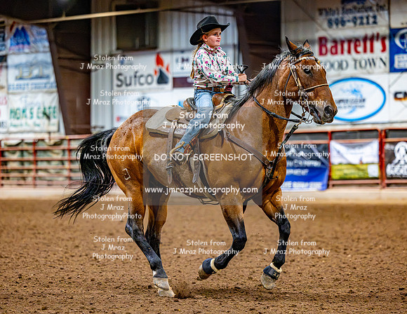 LeviWrightMemorial-Sat-Dino-2026-JMrazPhotography-3104
