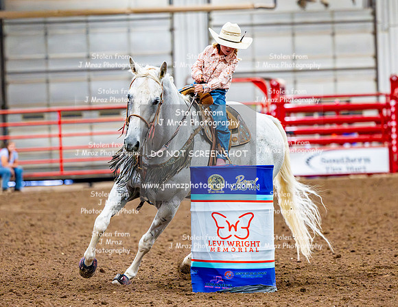 LeviWrightMemorial-Sat-Dino-2026-JMrazPhotography-3109
