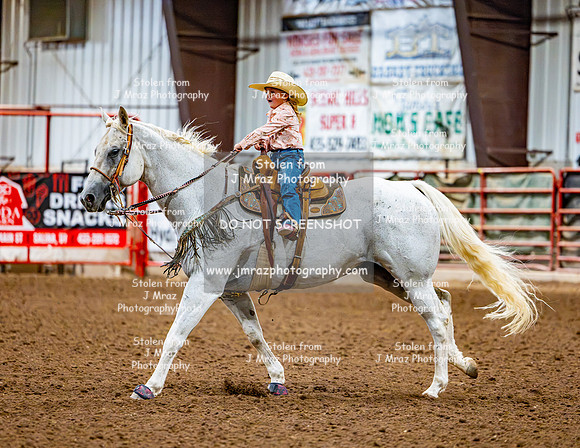 LeviWrightMemorial-Sat-Dino-2026-JMrazPhotography-3108