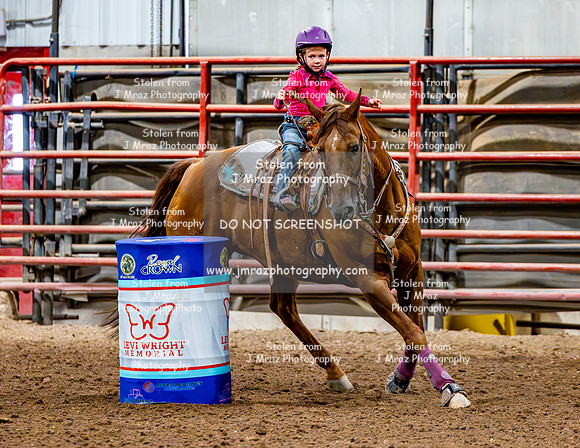 LeviWrightMemorial-Sat-Dino-2026-JMrazPhotography-3117