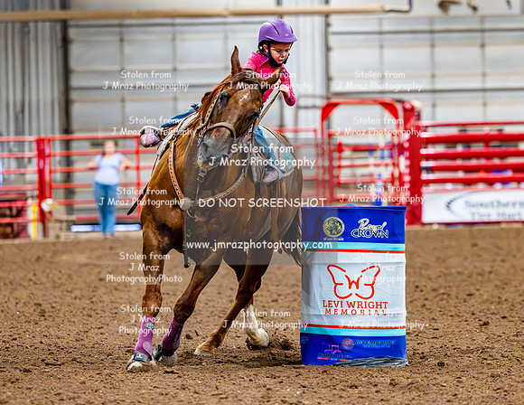 LeviWrightMemorial-Sat-Dino-2026-JMrazPhotography-3121
