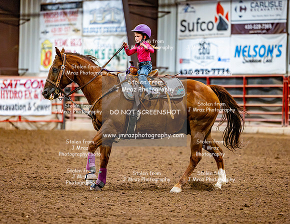 LeviWrightMemorial-Sat-Dino-2026-JMrazPhotography-3118