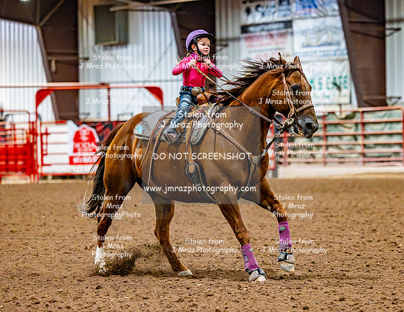 LeviWrightMemorial-Sat-Dino-2026-JMrazPhotography-3124
