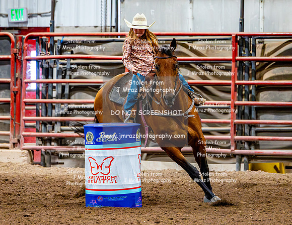 LeviWrightMemorial-Sat-Dino-2026-JMrazPhotography-3129