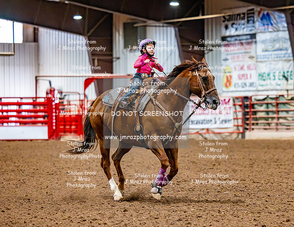 LeviWrightMemorial-Sat-Dino-2026-JMrazPhotography-3123