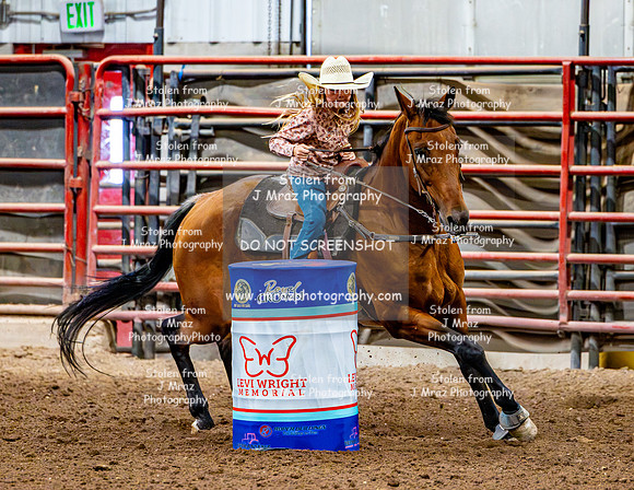 LeviWrightMemorial-Sat-Dino-2026-JMrazPhotography-3128