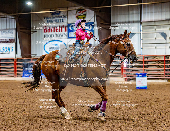 LeviWrightMemorial-Sat-Dino-2026-JMrazPhotography-3126