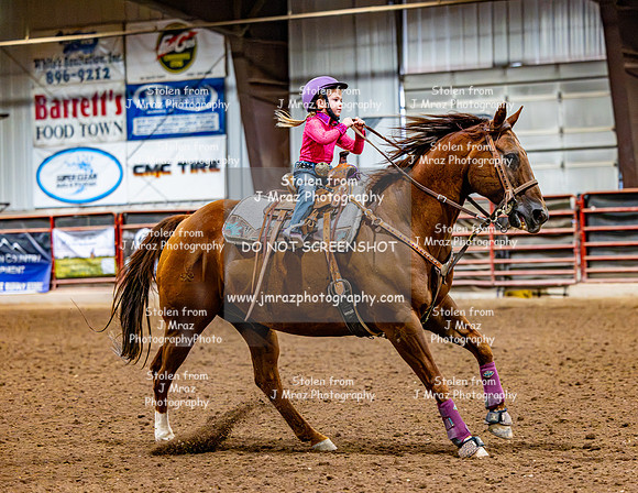 LeviWrightMemorial-Sat-Dino-2026-JMrazPhotography-3127