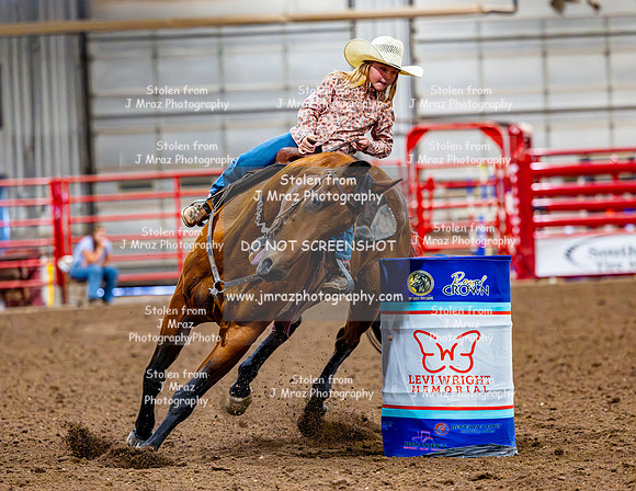 LeviWrightMemorial-Sat-Dino-2026-JMrazPhotography-3133