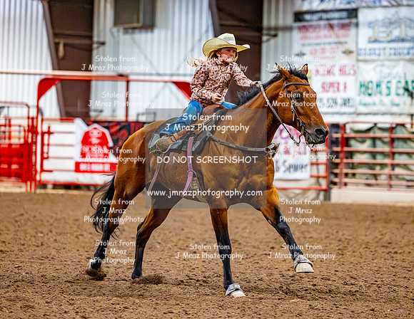 LeviWrightMemorial-Sat-Dino-2026-JMrazPhotography-3135
