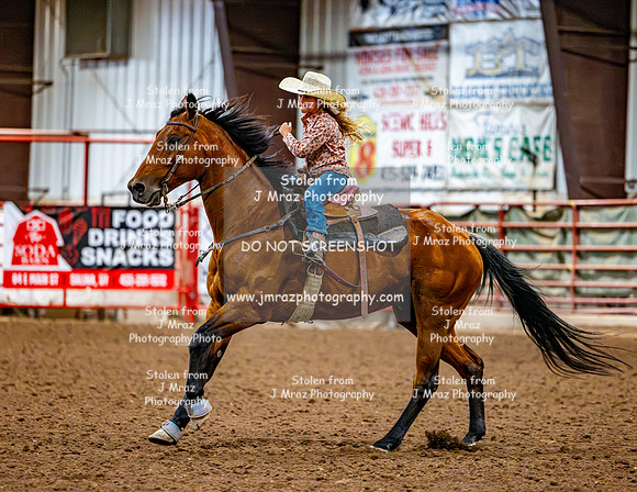 LeviWrightMemorial-Sat-Dino-2026-JMrazPhotography-3130