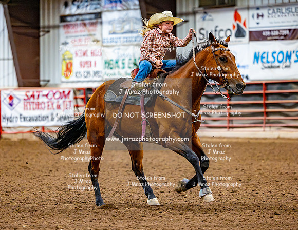 LeviWrightMemorial-Sat-Dino-2026-JMrazPhotography-3137