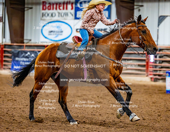 LeviWrightMemorial-Sat-Dino-2026-JMrazPhotography-3140
