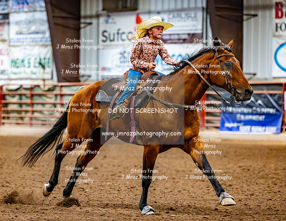 LeviWrightMemorial-Sat-Dino-2026-JMrazPhotography-3138