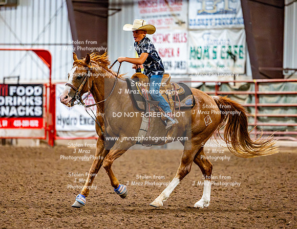 LeviWrightMemorial-Sat-Dino-2026-JMrazPhotography-3142