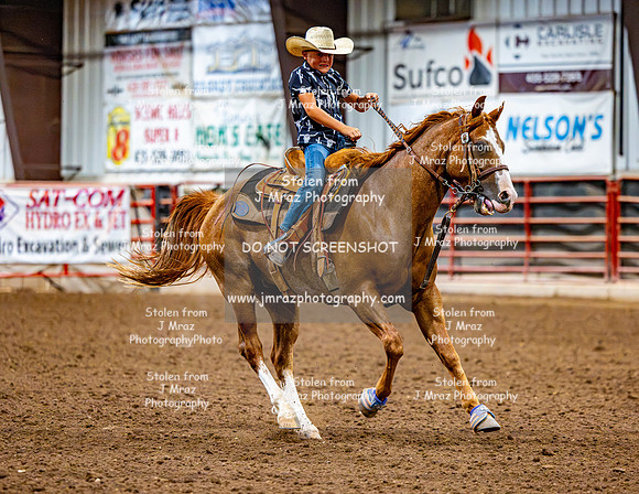 LeviWrightMemorial-Sat-Dino-2026-JMrazPhotography-3147