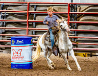 LeviWrightMemorial-Sat-Dino-2026-JMrazPhotography-3150