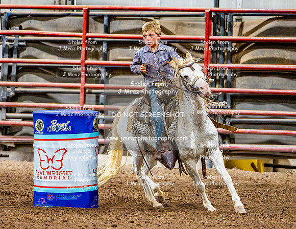 LeviWrightMemorial-Sat-Dino-2026-JMrazPhotography-3150