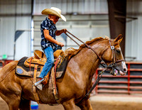 LeviWrightMemorial-Sat-Dino-2026-JMrazPhotography-3149