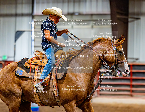 LeviWrightMemorial-Sat-Dino-2026-JMrazPhotography-3149