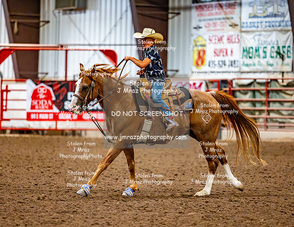 LeviWrightMemorial-Sat-Dino-2026-JMrazPhotography-3143