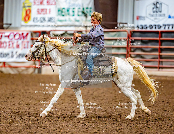LeviWrightMemorial-Sat-Dino-2026-JMrazPhotography-3151