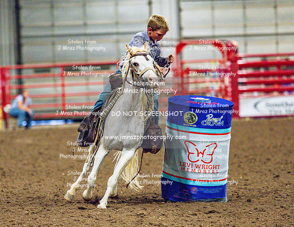 LeviWrightMemorial-Sat-Dino-2026-JMrazPhotography-3154