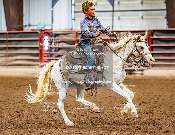 LeviWrightMemorial-Sat-Dino-2026-JMrazPhotography-3159