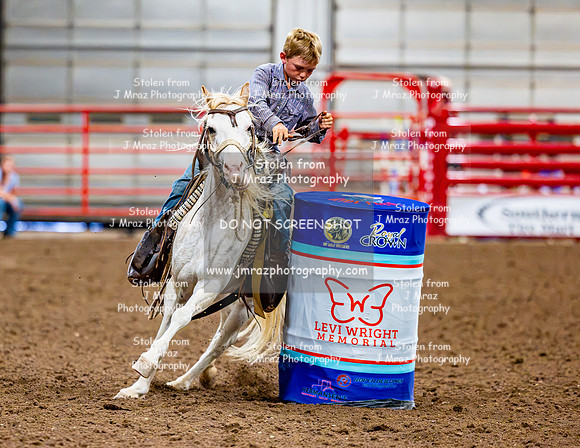 LeviWrightMemorial-Sat-Dino-2026-JMrazPhotography-3153