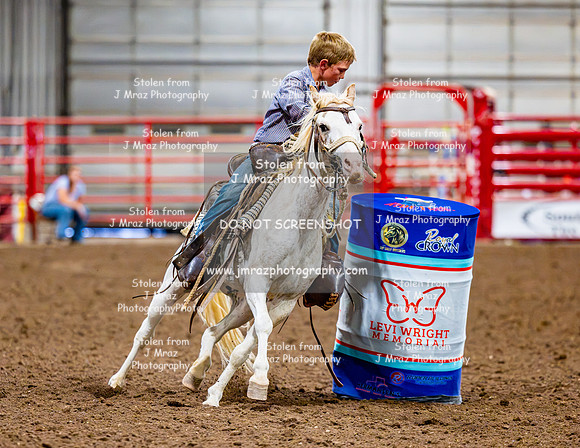 LeviWrightMemorial-Sat-Dino-2026-JMrazPhotography-3155