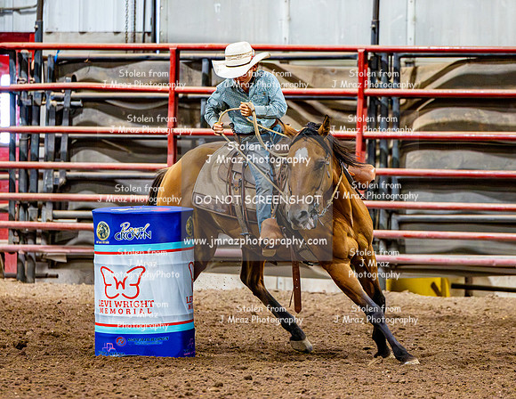 LeviWrightMemorial-Sat-Dino-2026-JMrazPhotography-3160