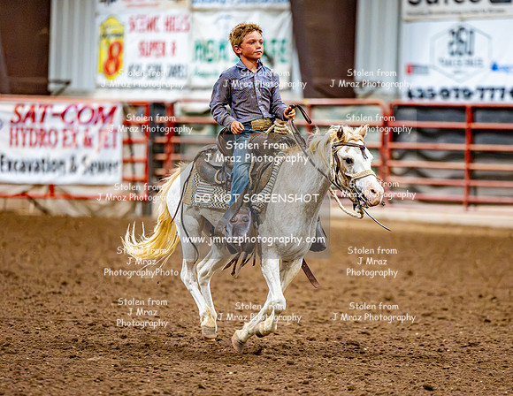 LeviWrightMemorial-Sat-Dino-2026-JMrazPhotography-3156