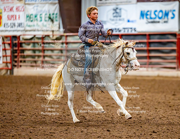 LeviWrightMemorial-Sat-Dino-2026-JMrazPhotography-3157