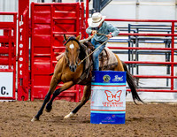 LeviWrightMemorial-Sat-Dino-2026-JMrazPhotography-3164