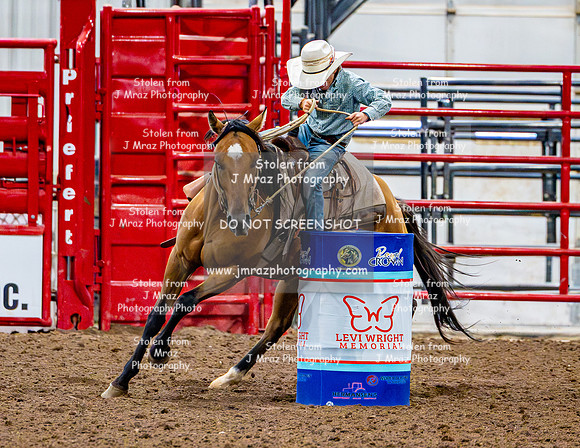 LeviWrightMemorial-Sat-Dino-2026-JMrazPhotography-3164