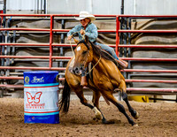 LeviWrightMemorial-Sat-Dino-2026-JMrazPhotography-3161
