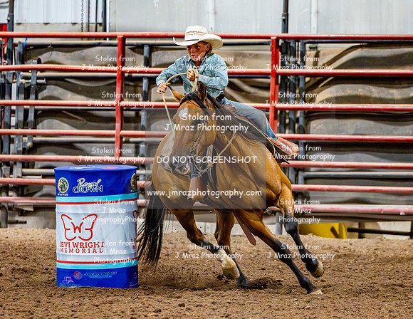 LeviWrightMemorial-Sat-Dino-2026-JMrazPhotography-3161
