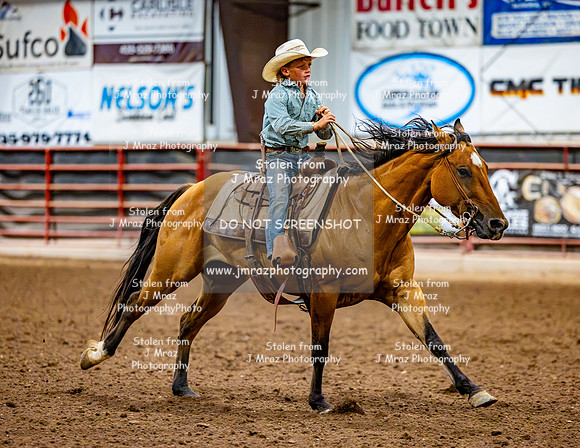 LeviWrightMemorial-Sat-Dino-2026-JMrazPhotography-3169