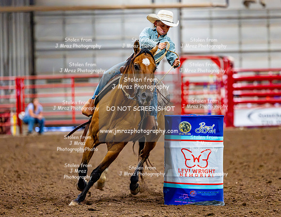 LeviWrightMemorial-Sat-Dino-2026-JMrazPhotography-3163