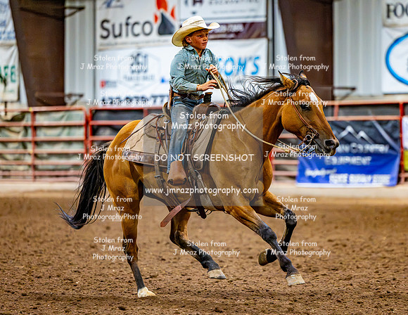 LeviWrightMemorial-Sat-Dino-2026-JMrazPhotography-3168