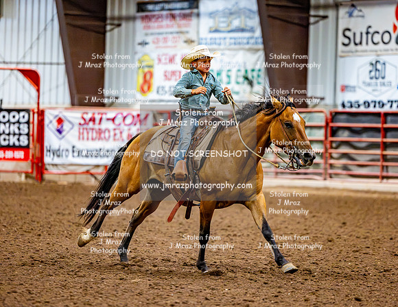 LeviWrightMemorial-Sat-Dino-2026-JMrazPhotography-3166
